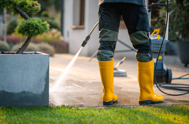 Reliable Indian Lake, MO Pressure Washing Solutions